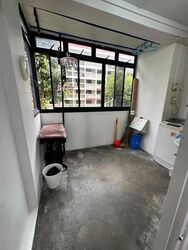 Blk 54 Toa Payoh Vista (Toa Payoh), HDB 2 Rooms #623702541